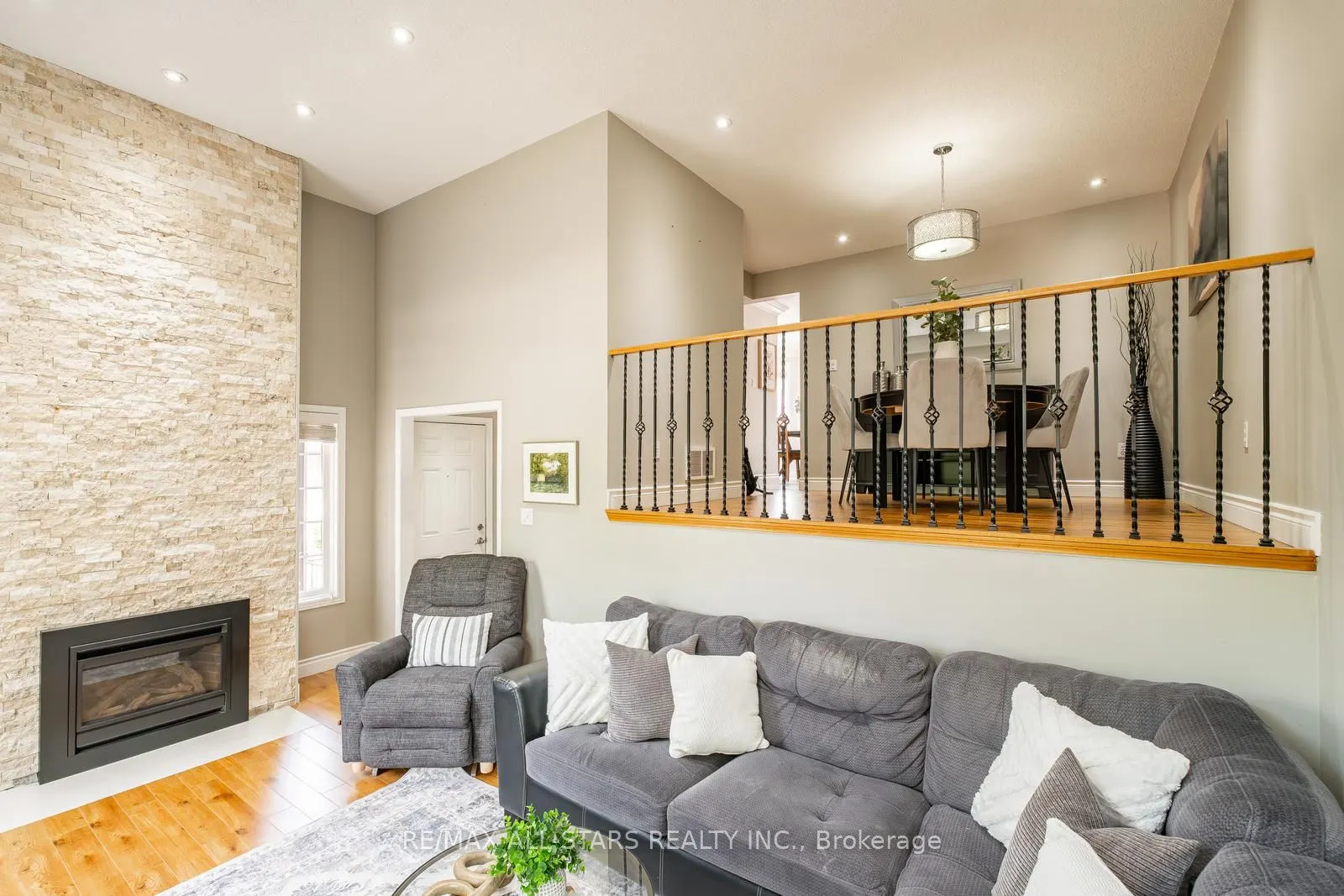 95 Weldrick Road E, #10