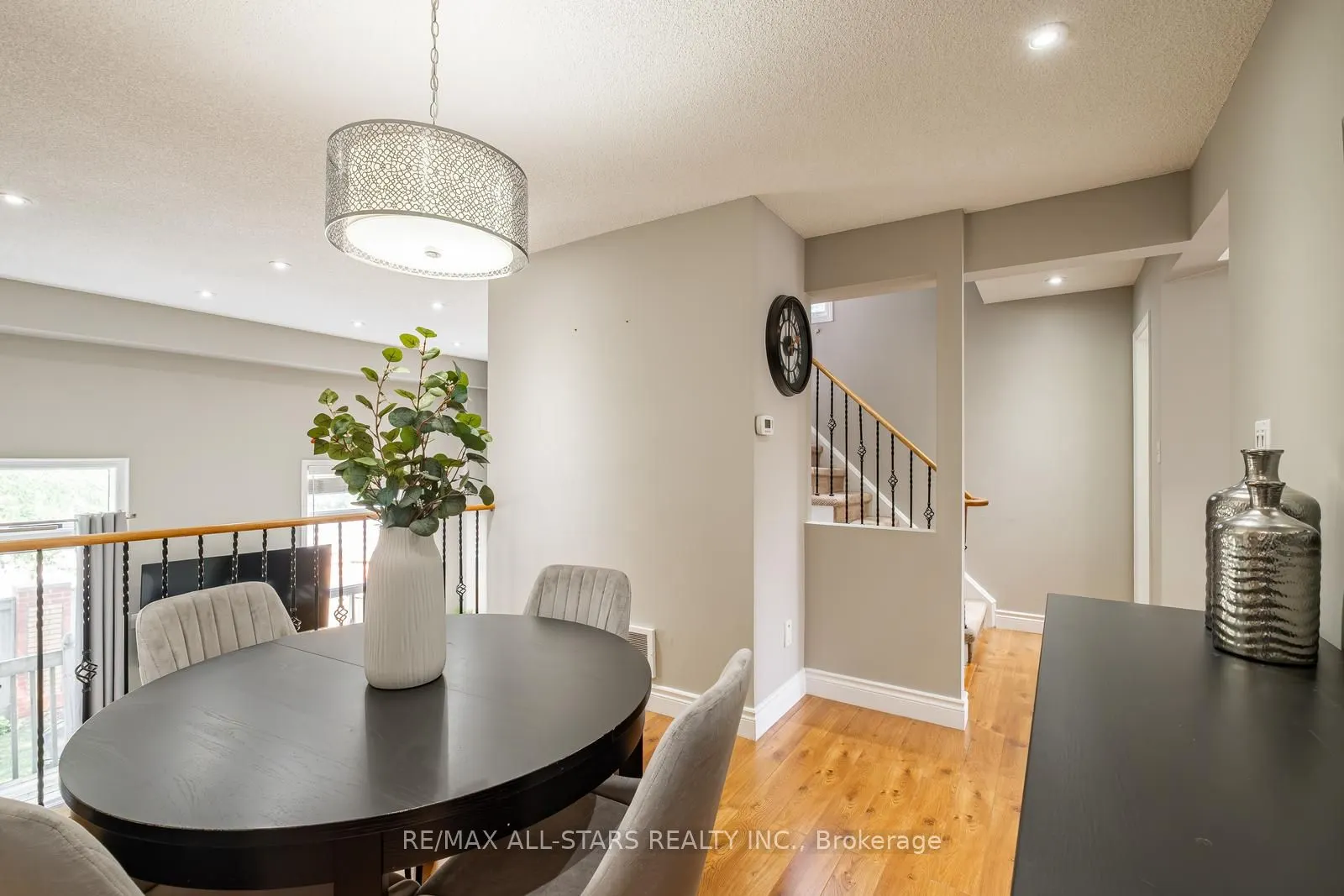 95 Weldrick Road E, #10