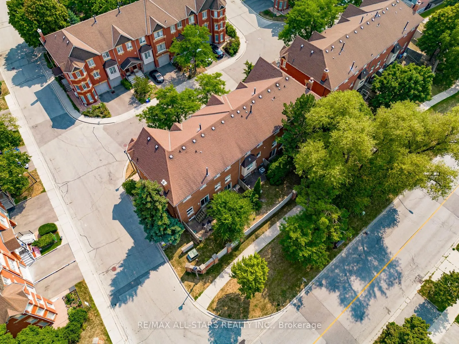 95 Weldrick Road E, #10