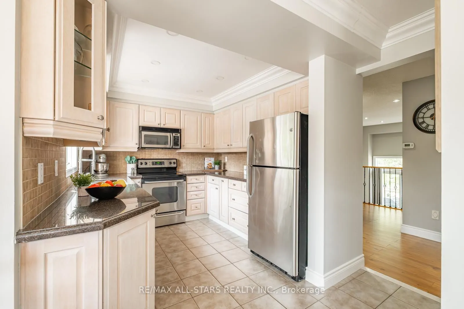 95 Weldrick Road E, #10