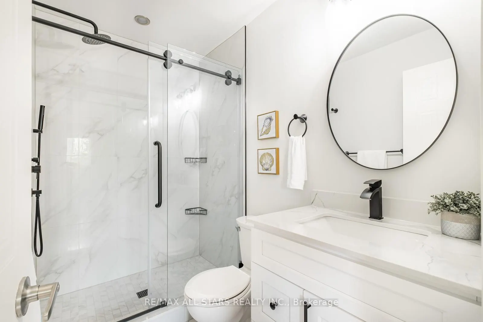 95 Weldrick Road E, #10
