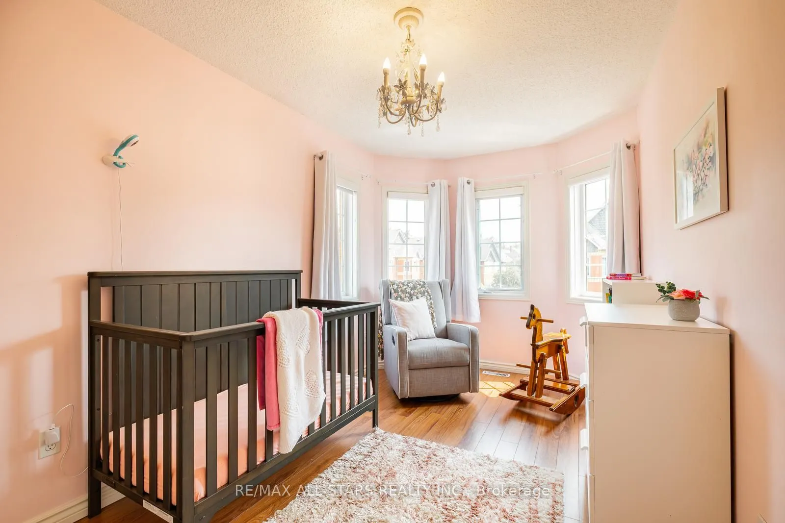 95 Weldrick Road E, #10