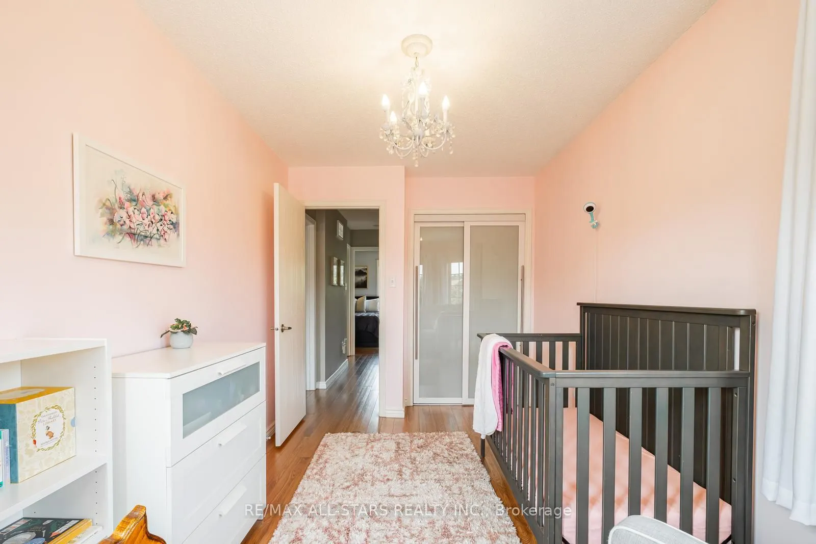 95 Weldrick Road E, #10