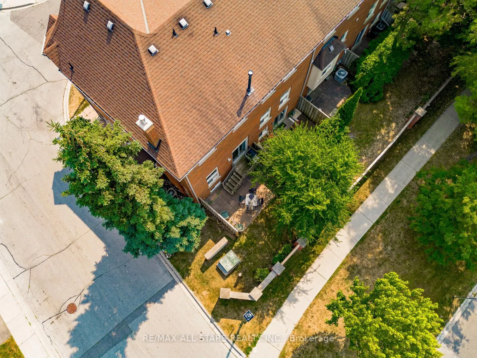 95 Weldrick Road E, #10