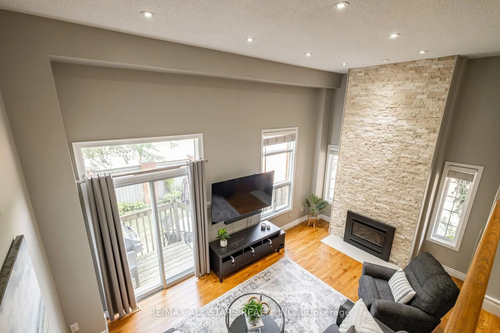 95 Weldrick Road E, #10
