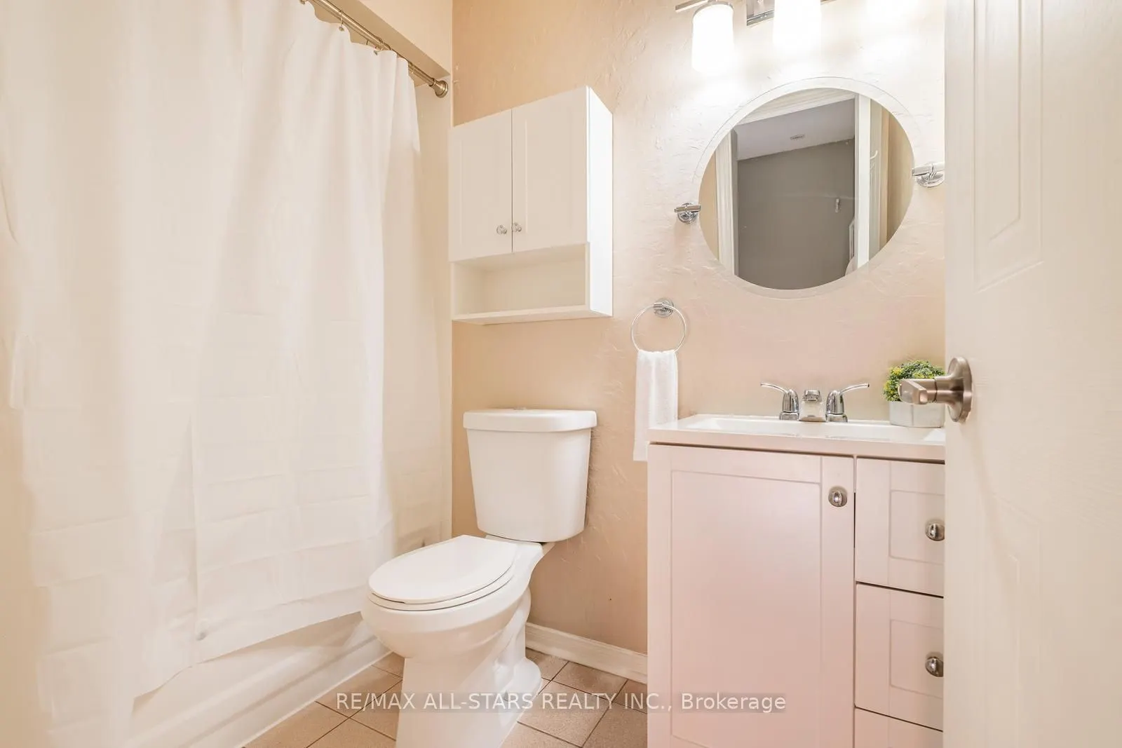 95 Weldrick Road E, #10