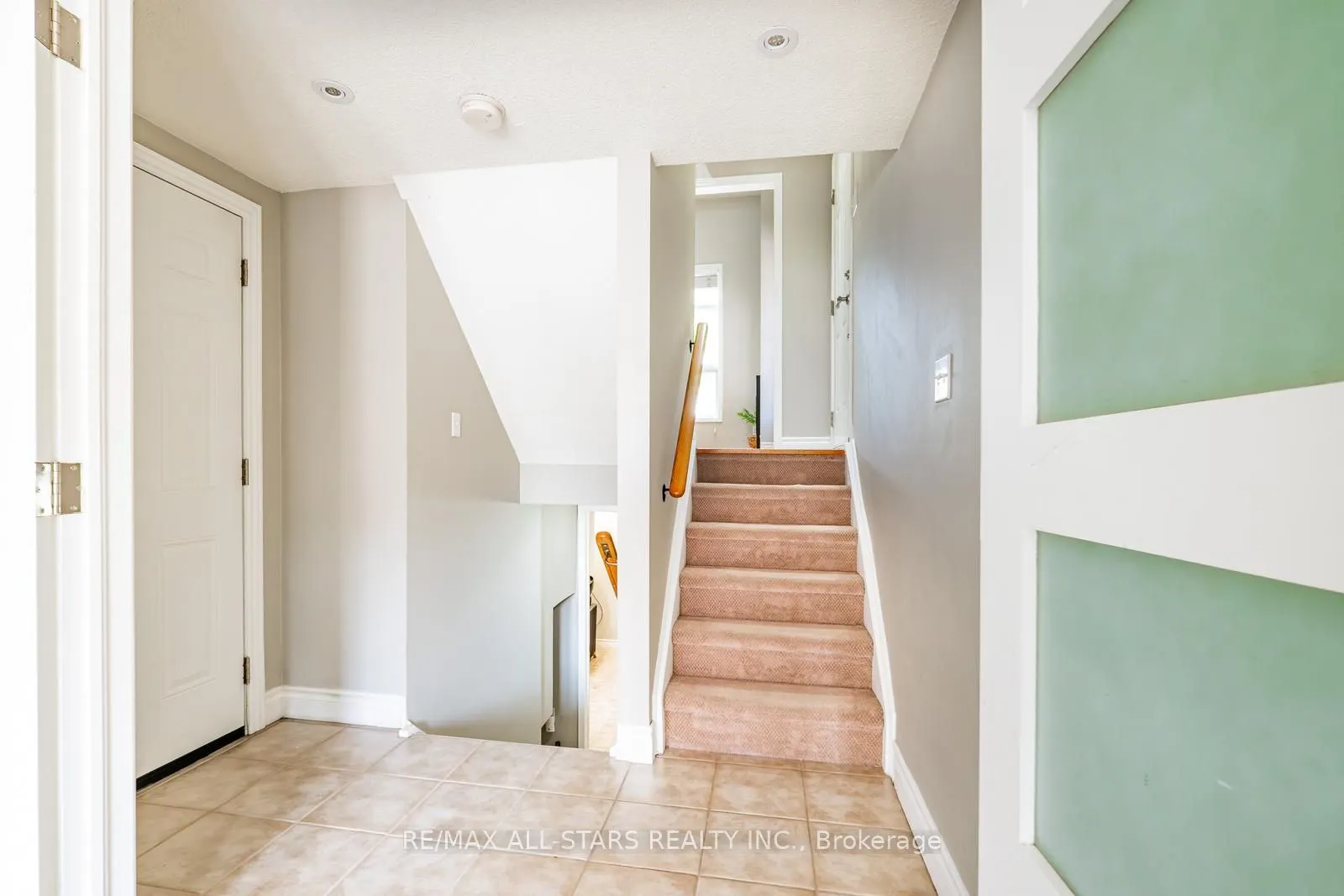 95 Weldrick Road E, #10