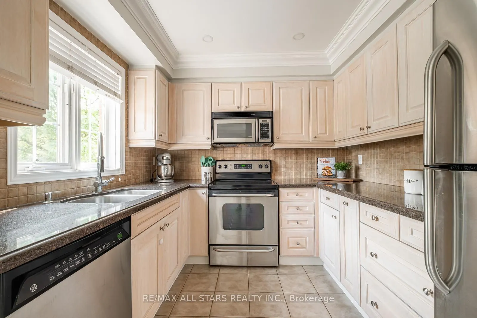95 Weldrick Road E, #10