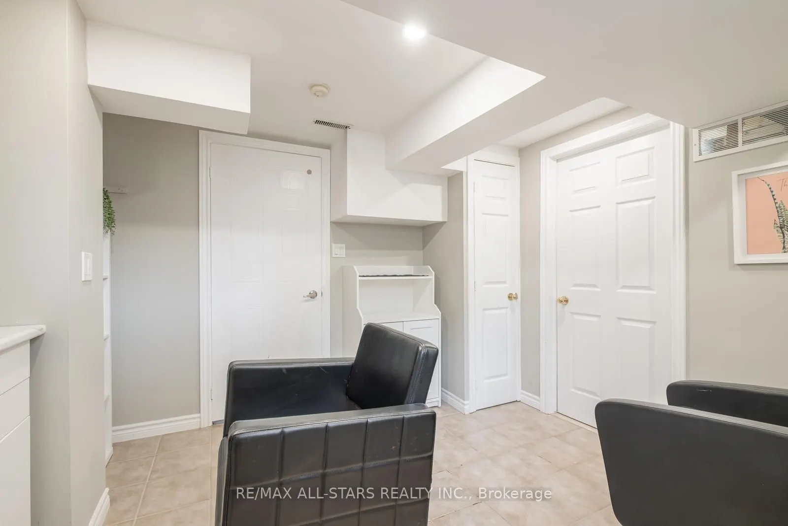 95 Weldrick Road E, #10