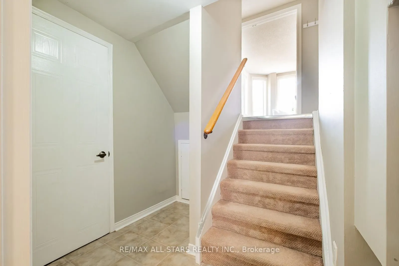 95 Weldrick Road E, #10
