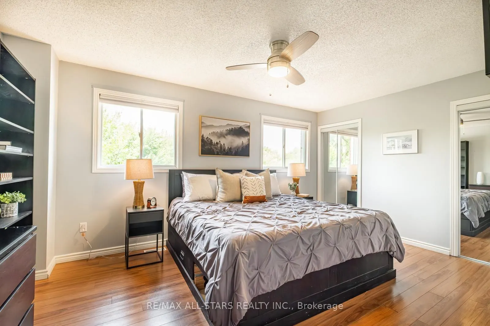 95 Weldrick Road E, #10