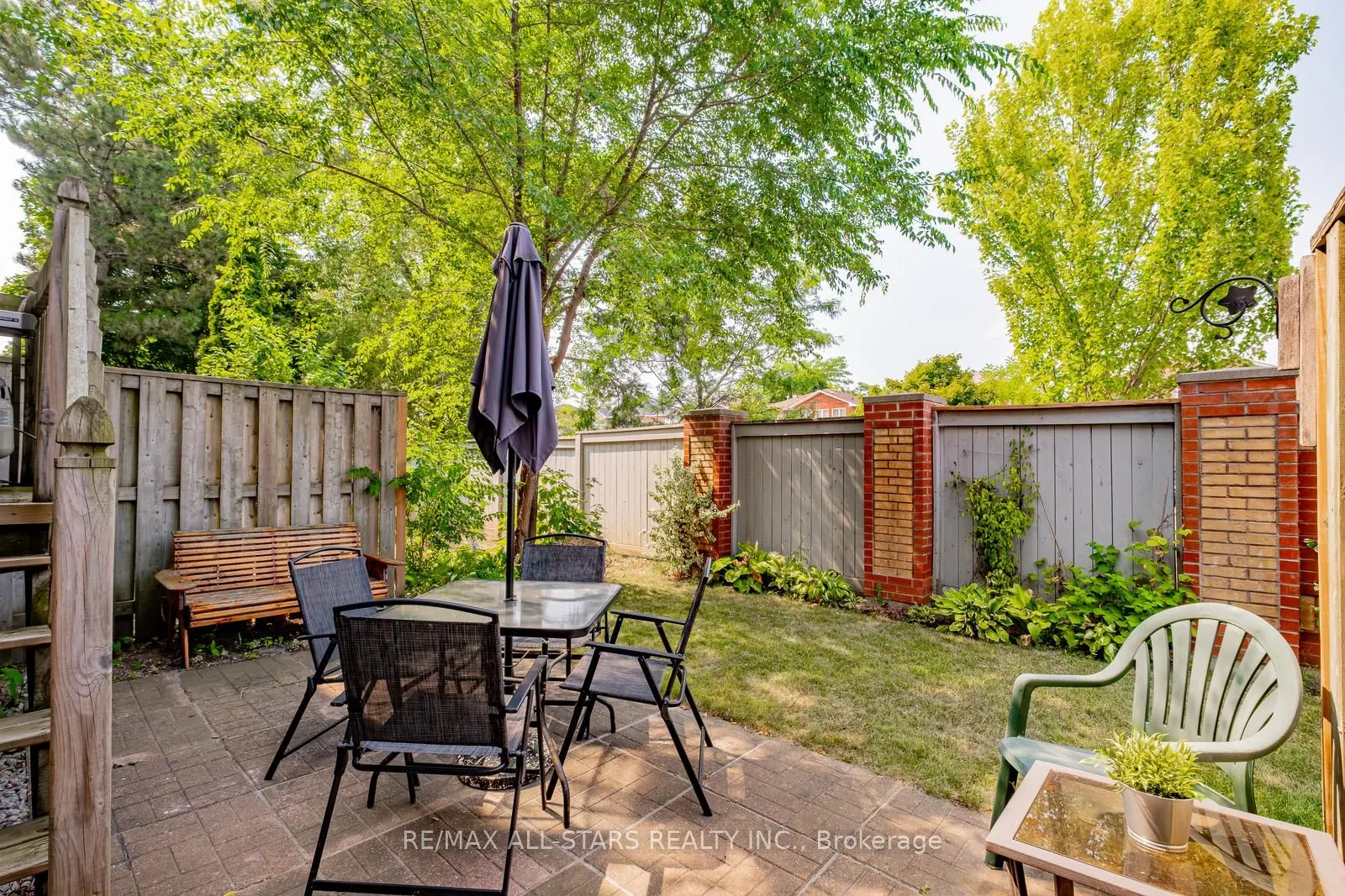 95 Weldrick Road E, #10