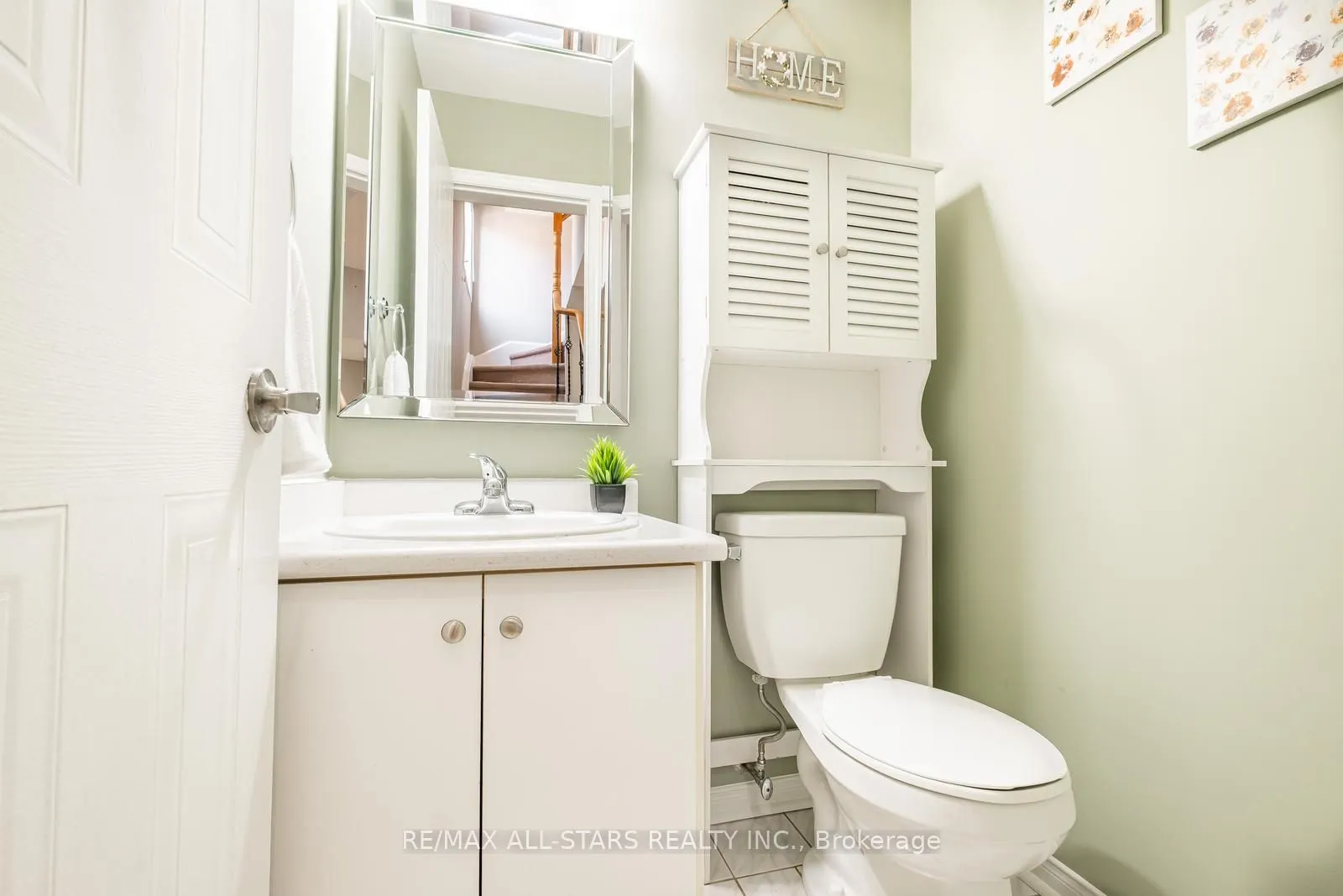 95 Weldrick Road E, #10