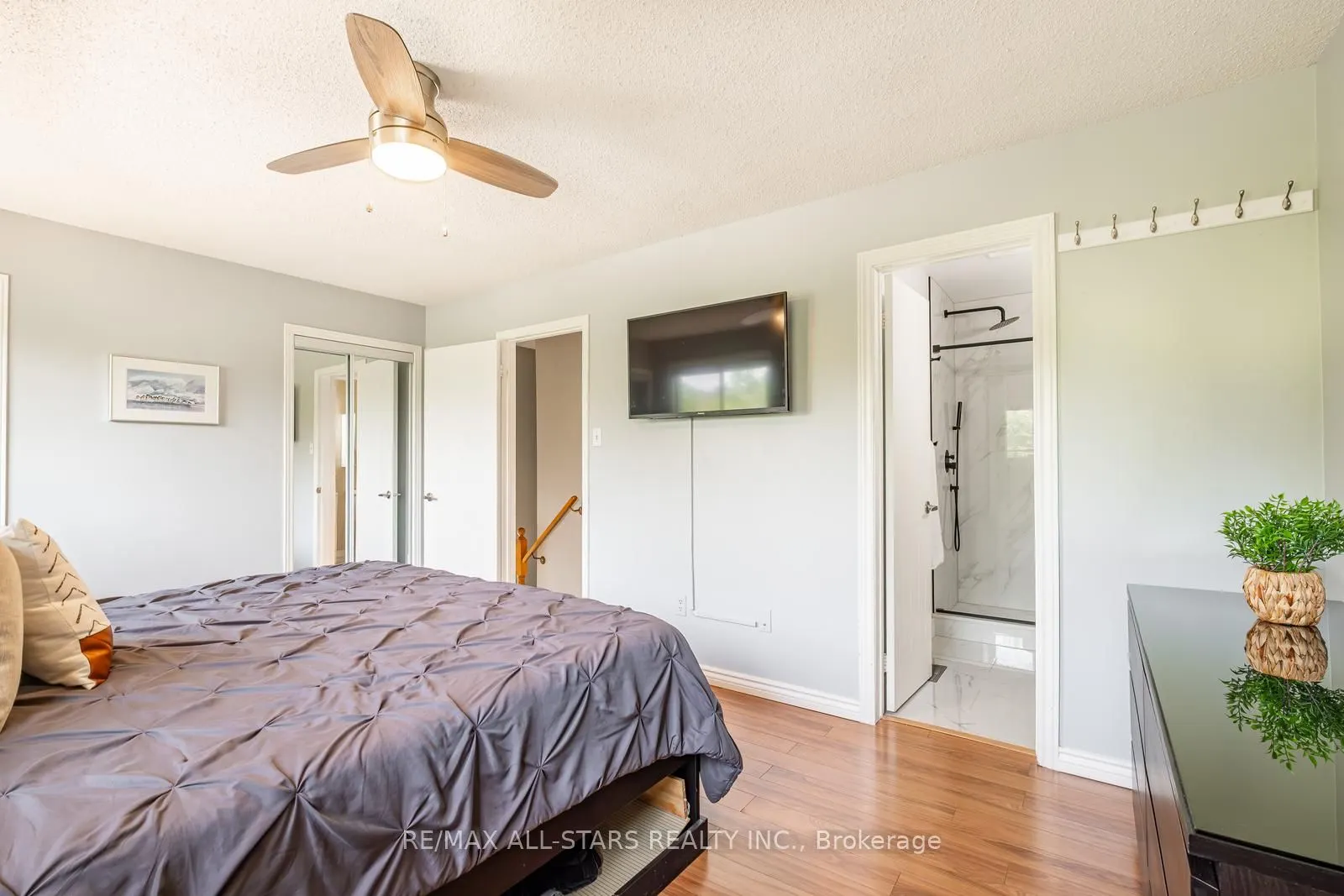 95 Weldrick Road E, #10