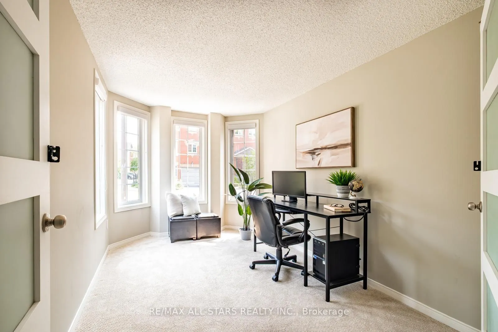 95 Weldrick Road E, #10