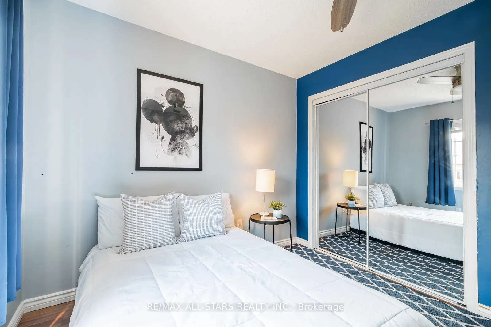 95 Weldrick Road E, #10