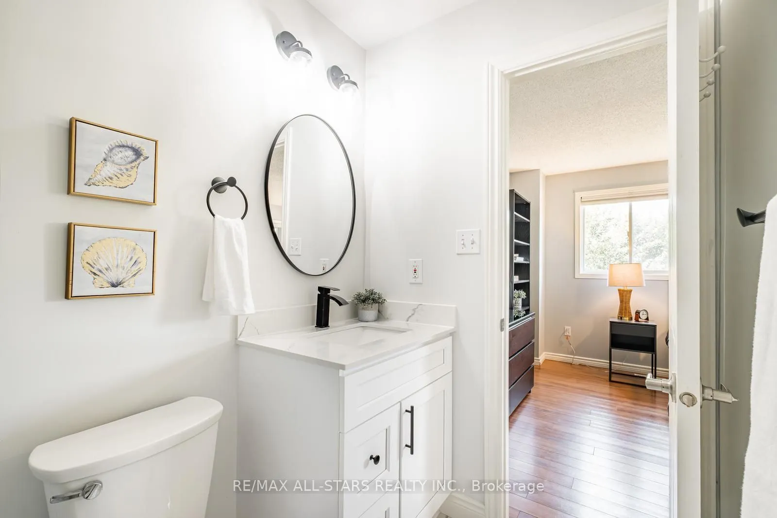 95 Weldrick Road E, #10