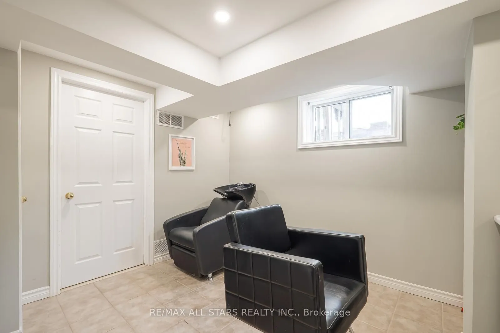 95 Weldrick Road E, #10