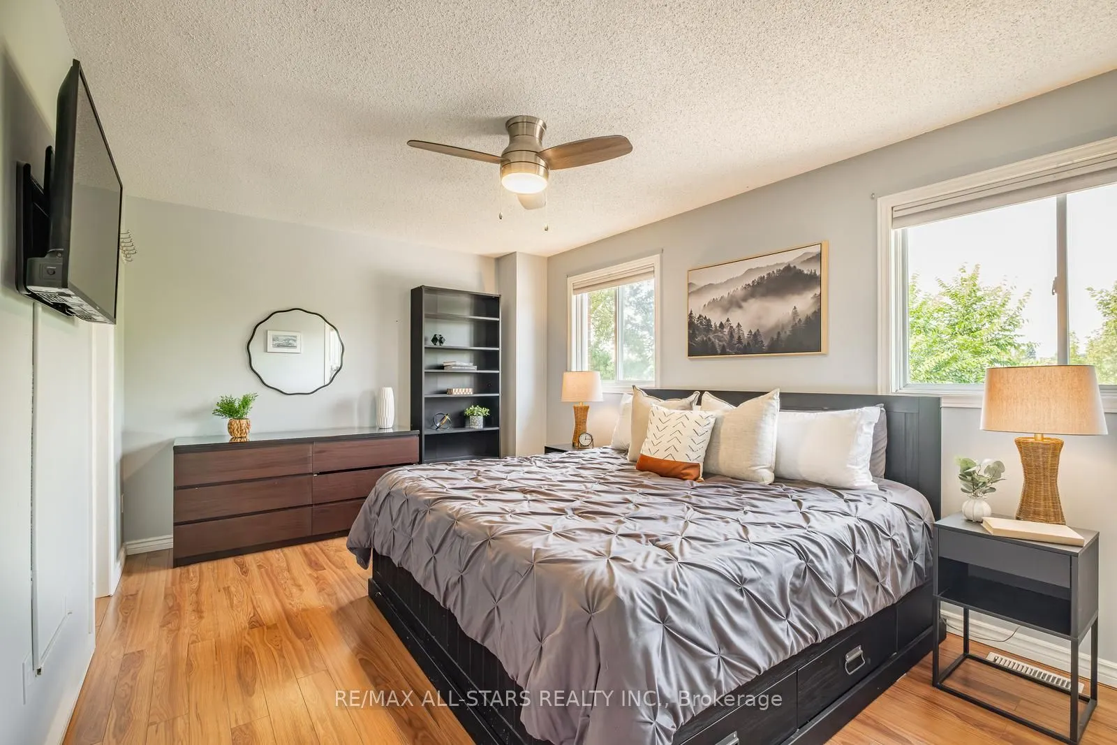 95 Weldrick Road E, #10