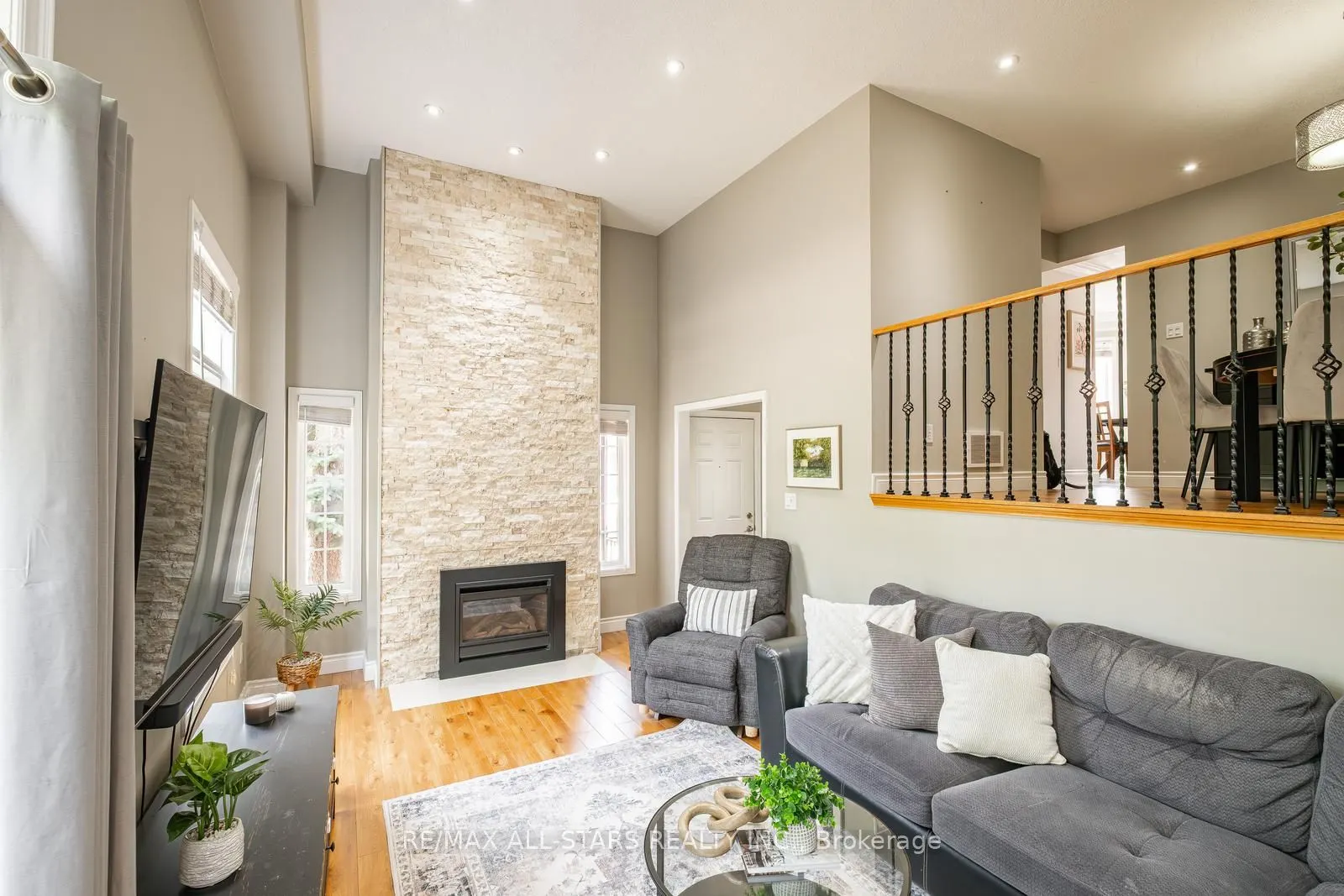 95 Weldrick Road E, #10