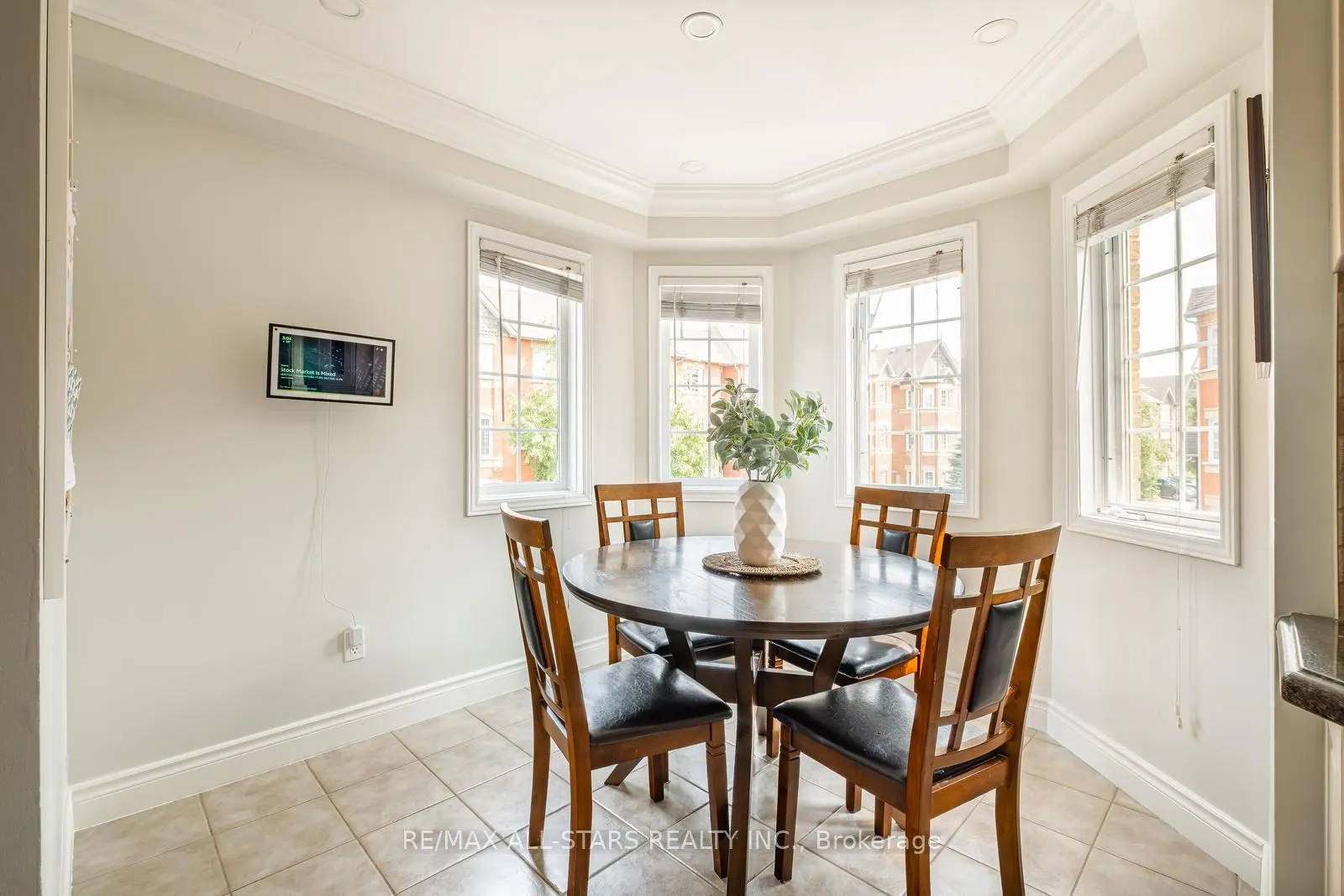 95 Weldrick Road E, #10