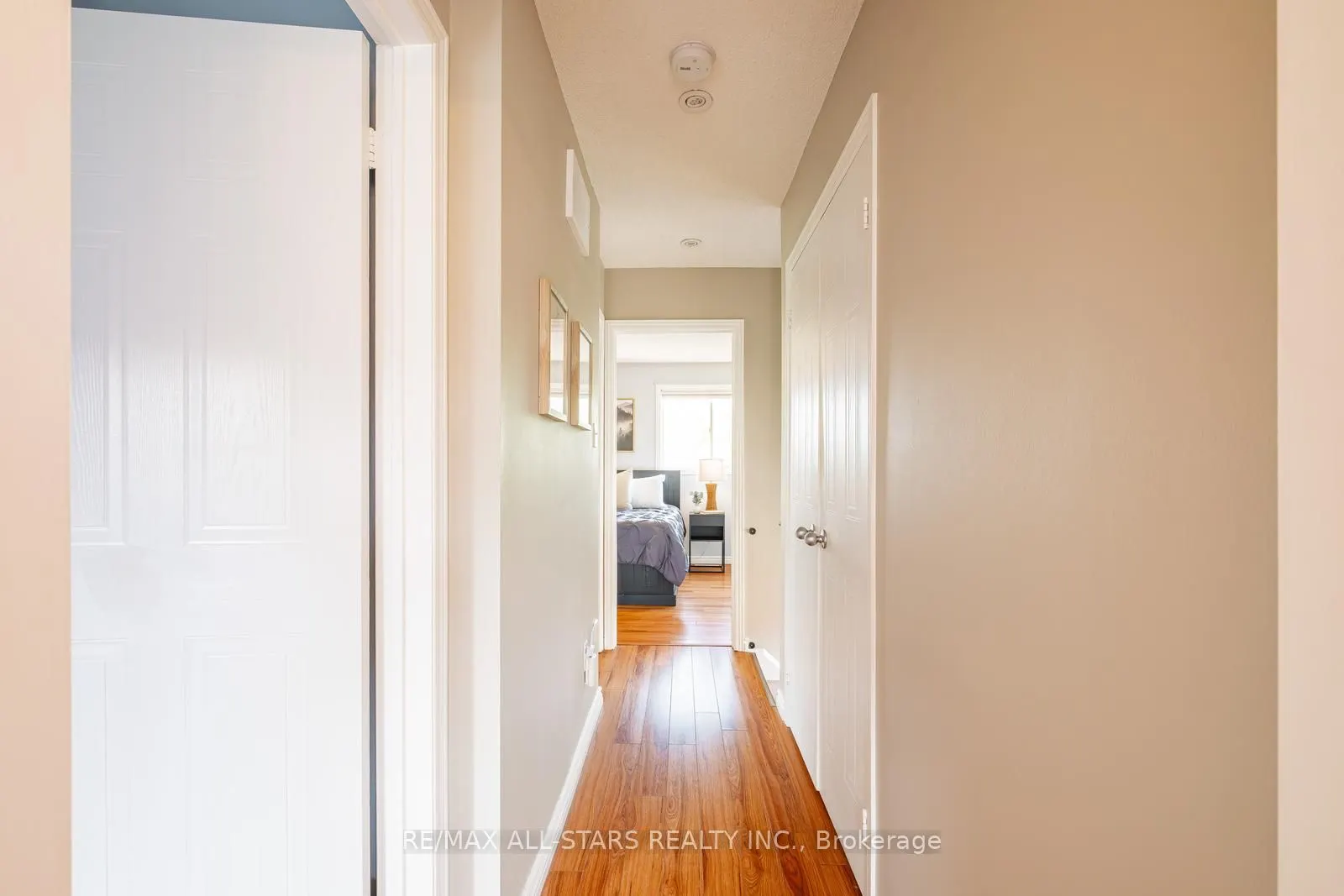 95 Weldrick Road E, #10