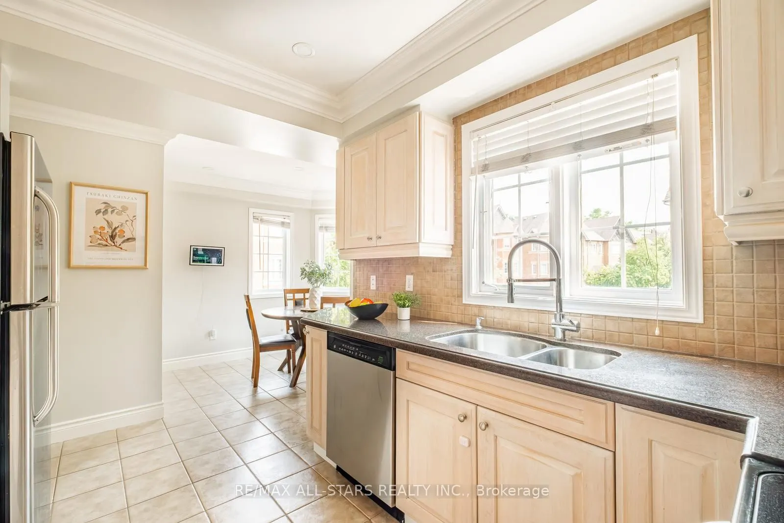 95 Weldrick Road E, #10