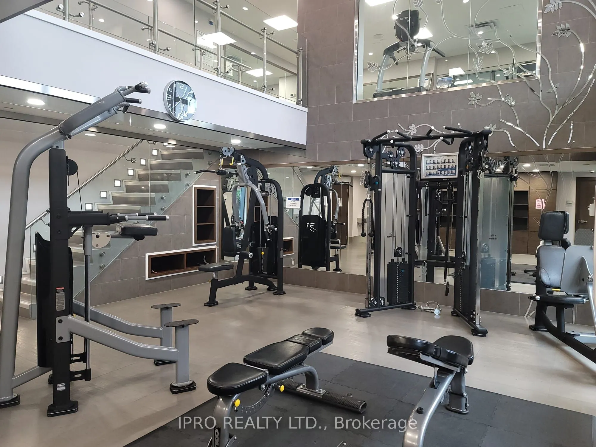 7608 Yonge Street, #516