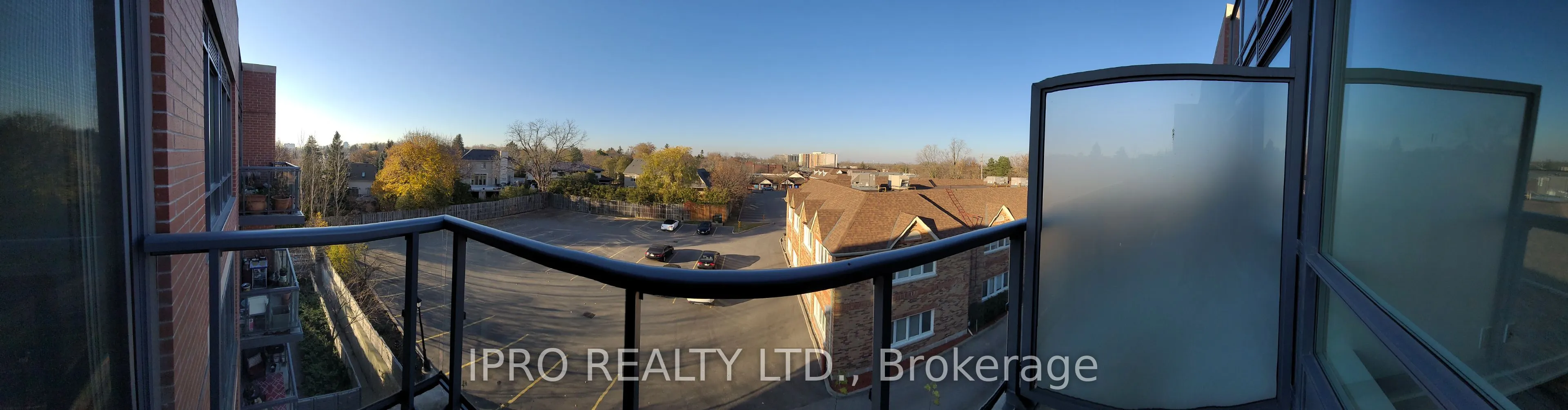 7608 Yonge Street, #516