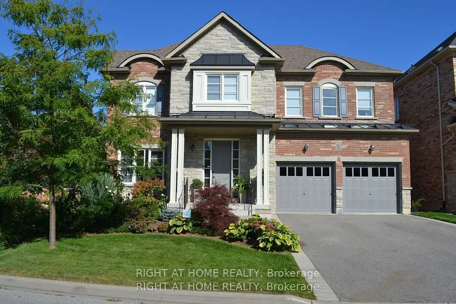 36 Big Rock Drive, #Lower Level