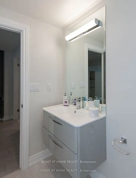 36 Big Rock Drive, #Lower Level