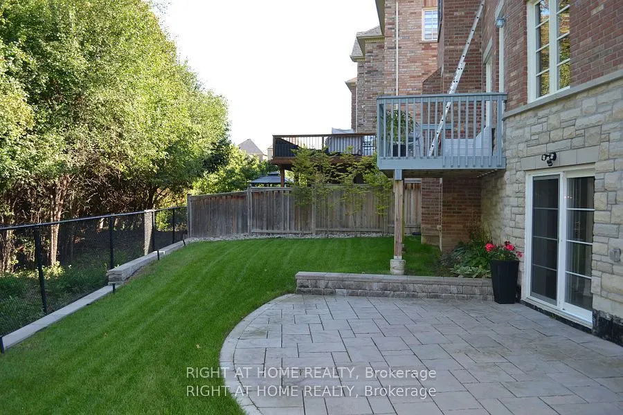 36 Big Rock Drive, #Lower Level