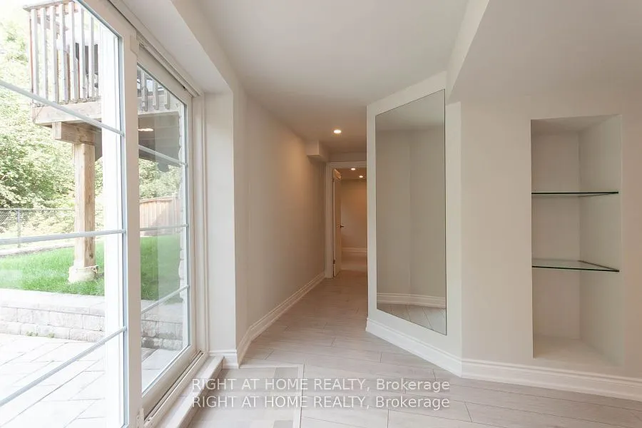 36 Big Rock Drive, #Lower Level