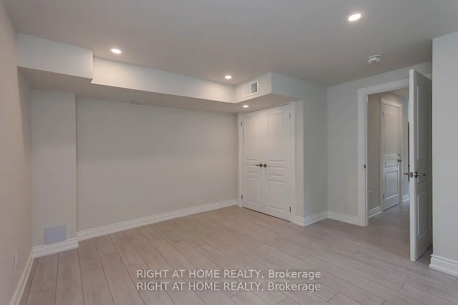 36 Big Rock Drive, #Lower Level