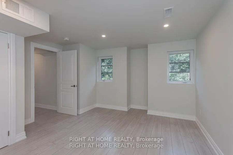 36 Big Rock Drive, #Lower Level