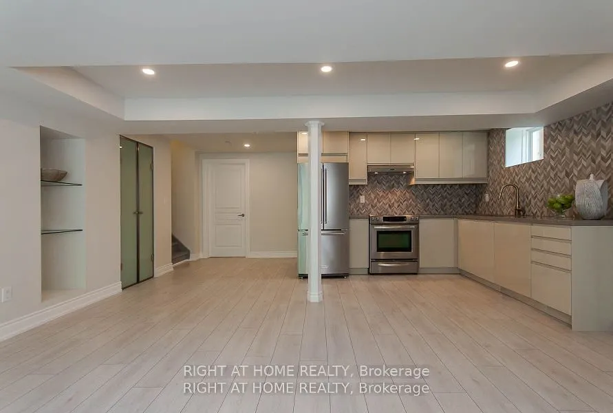 36 Big Rock Drive, #Lower Level