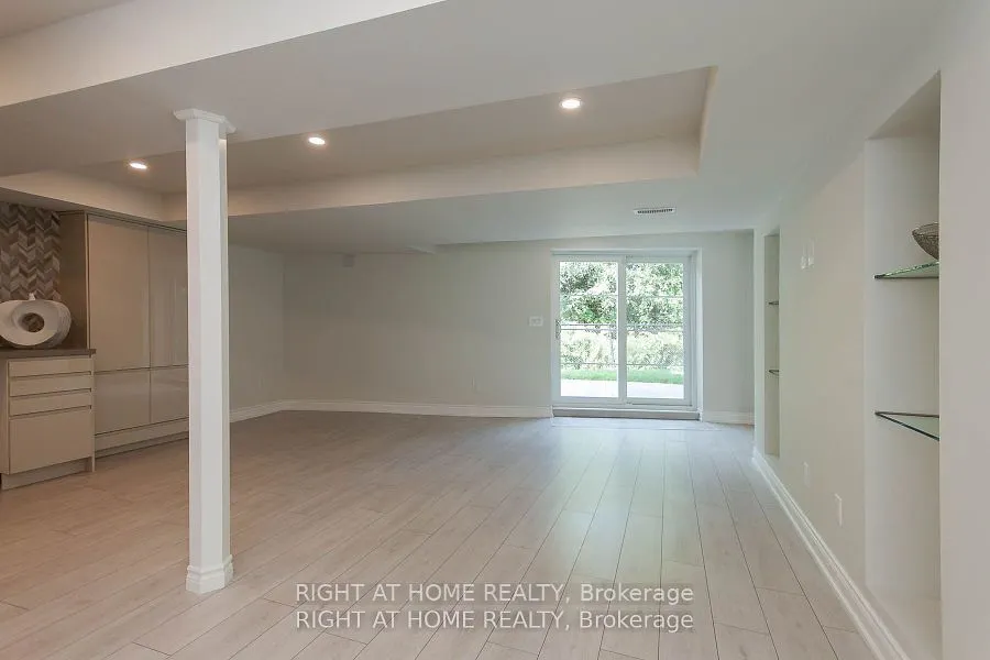 36 Big Rock Drive, #Lower Level