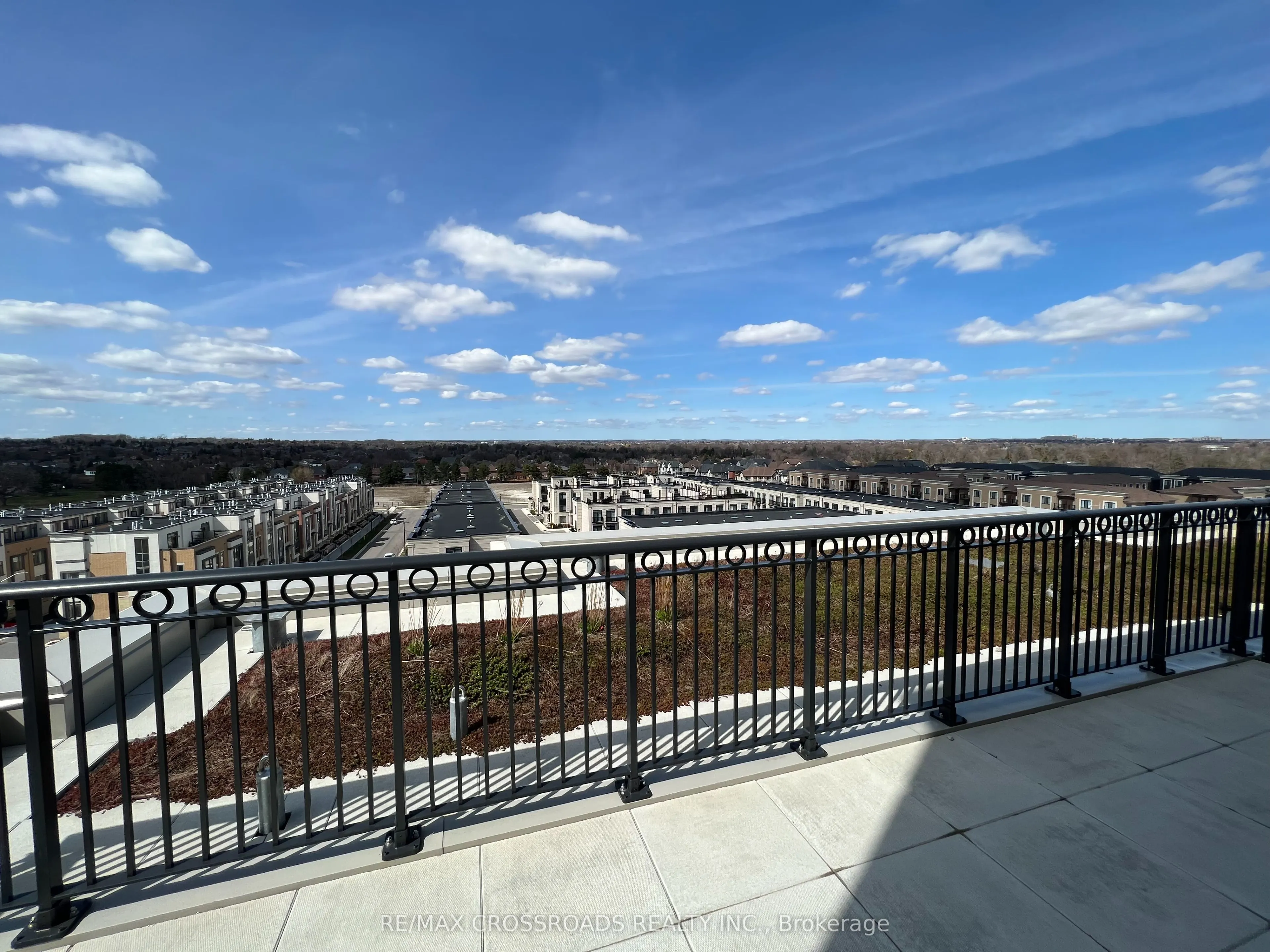 268 Buchanan Drive, #818W