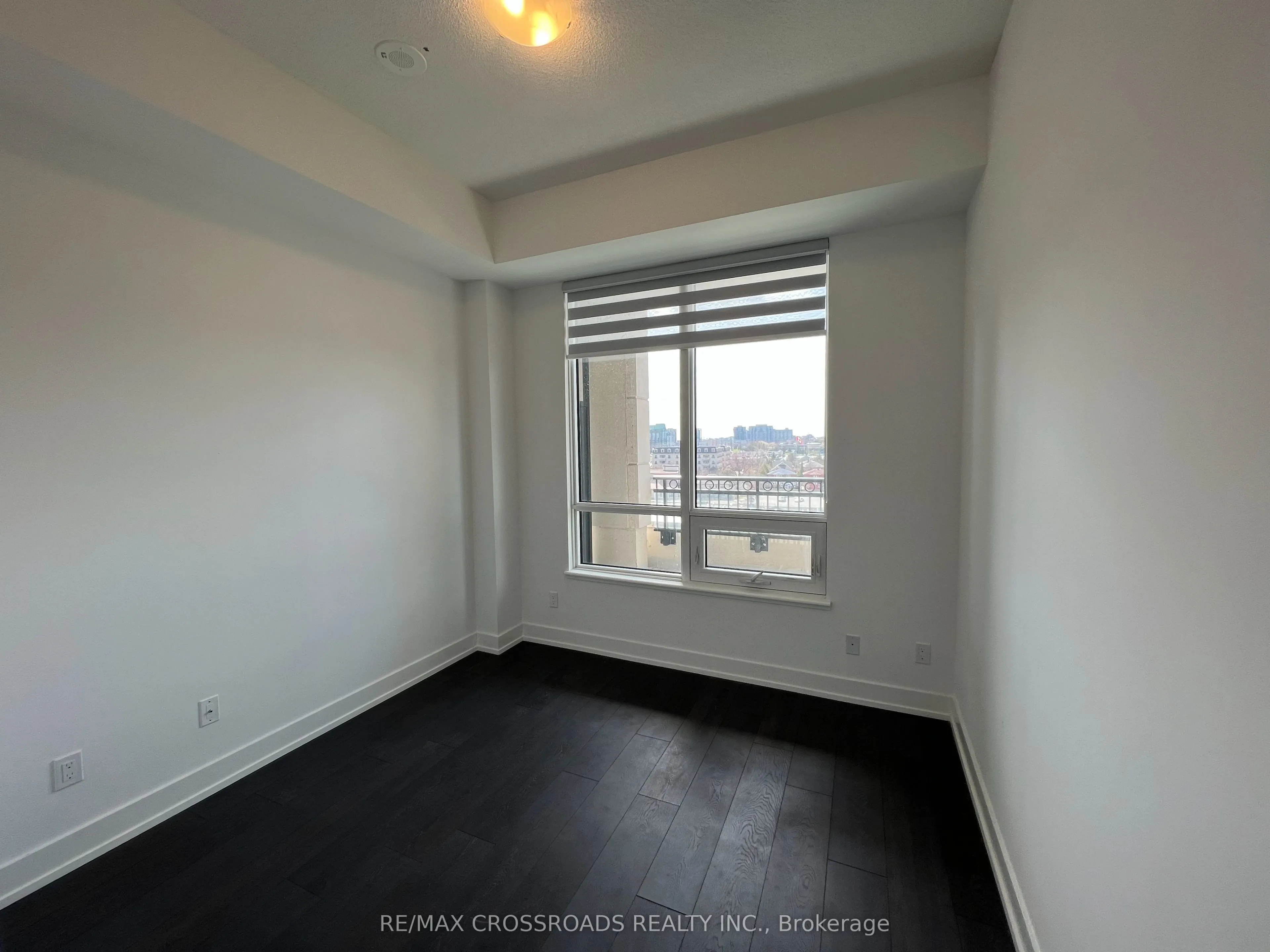 268 Buchanan Drive, #818W