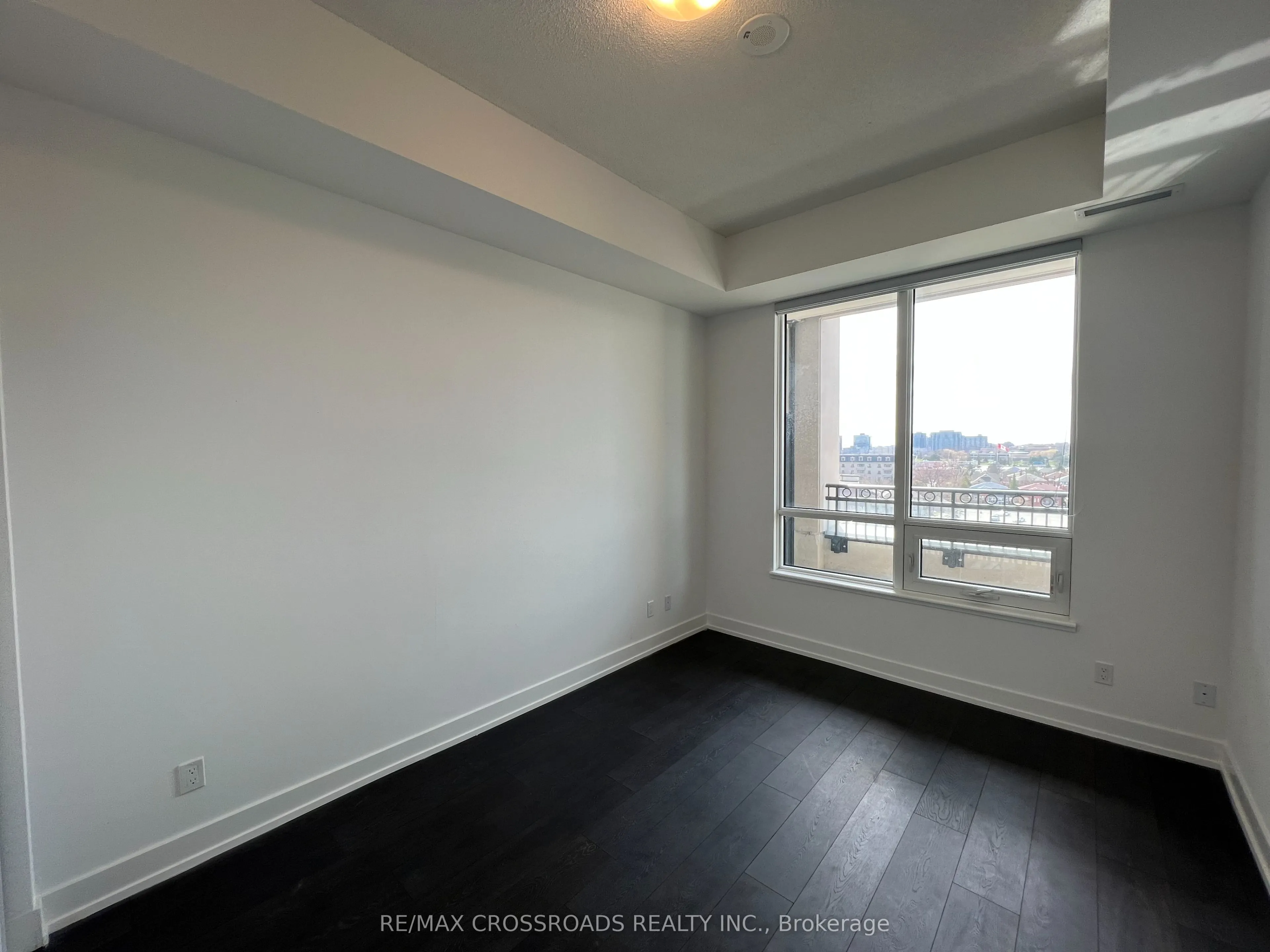268 Buchanan Drive, #818W