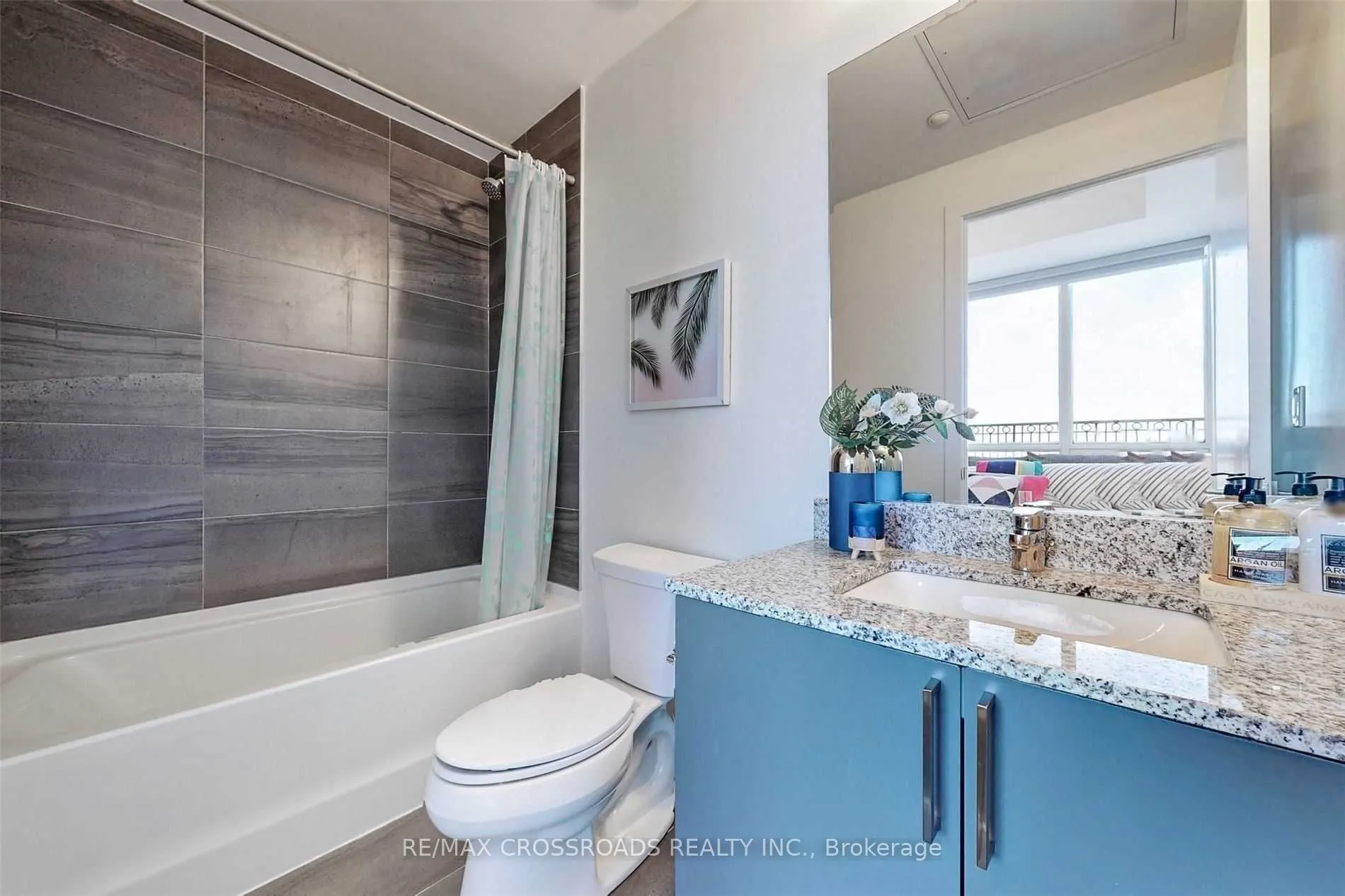 268 Buchanan Drive, #818W