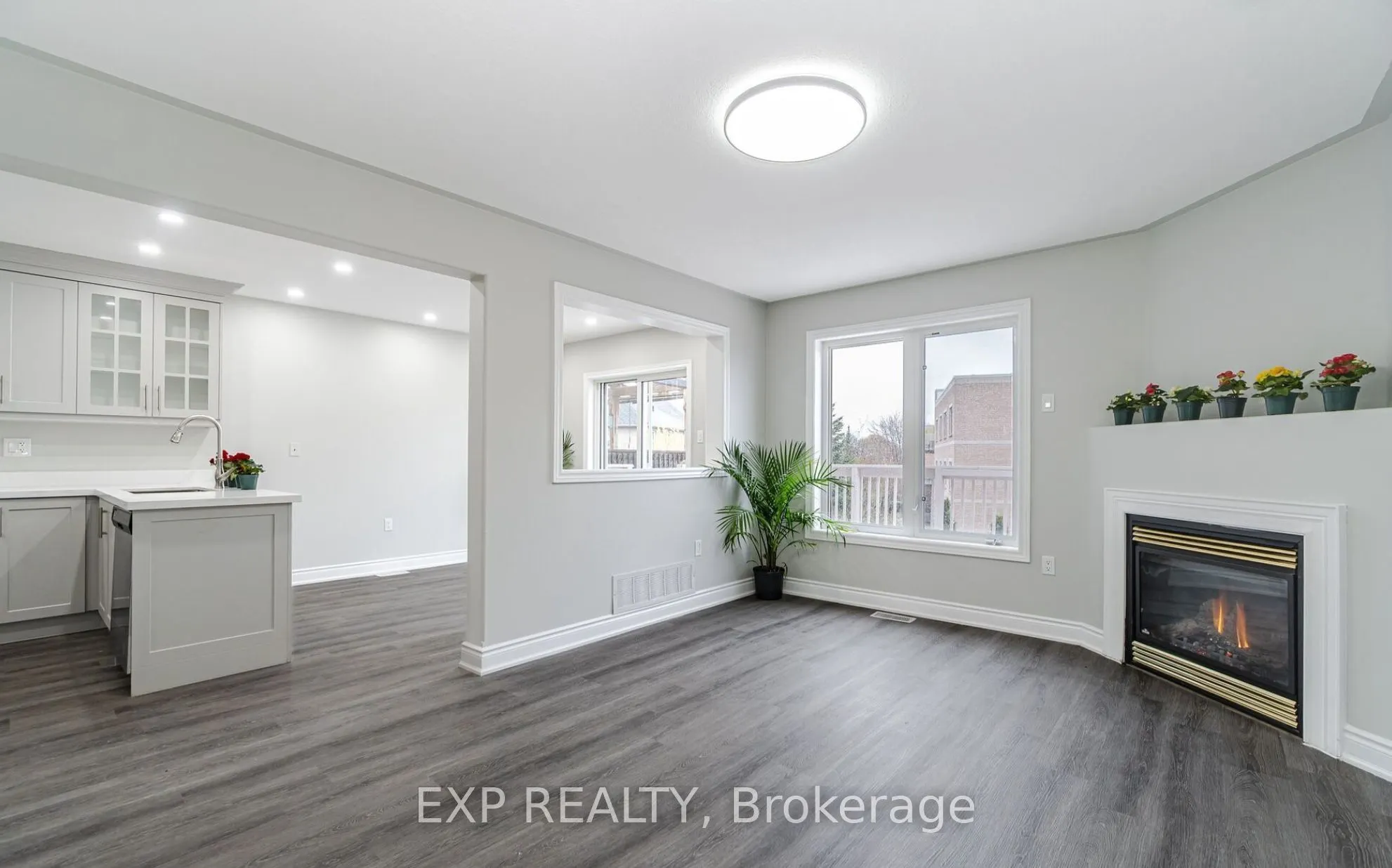 15 Lynn Street