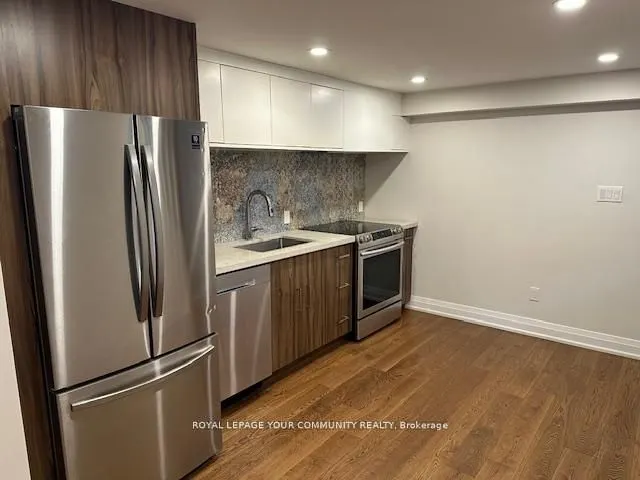 121 PROSPECT Street, #1