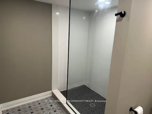 121 PROSPECT Street, #1