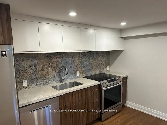 121 PROSPECT Street, #1