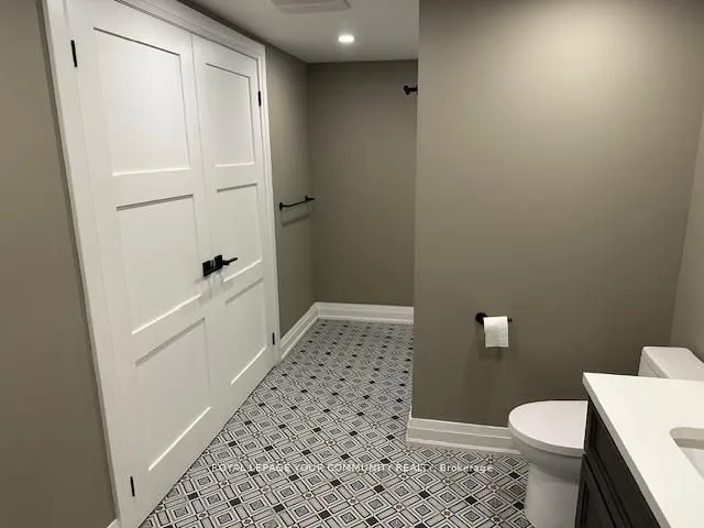 121 PROSPECT Street, #1