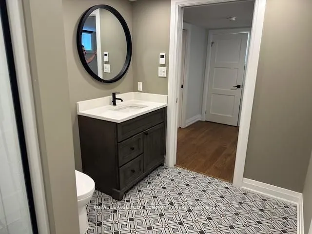 121 PROSPECT Street, #1