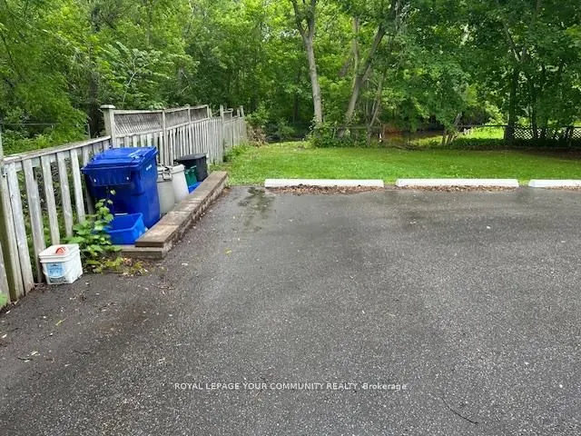 121 PROSPECT Street, #1