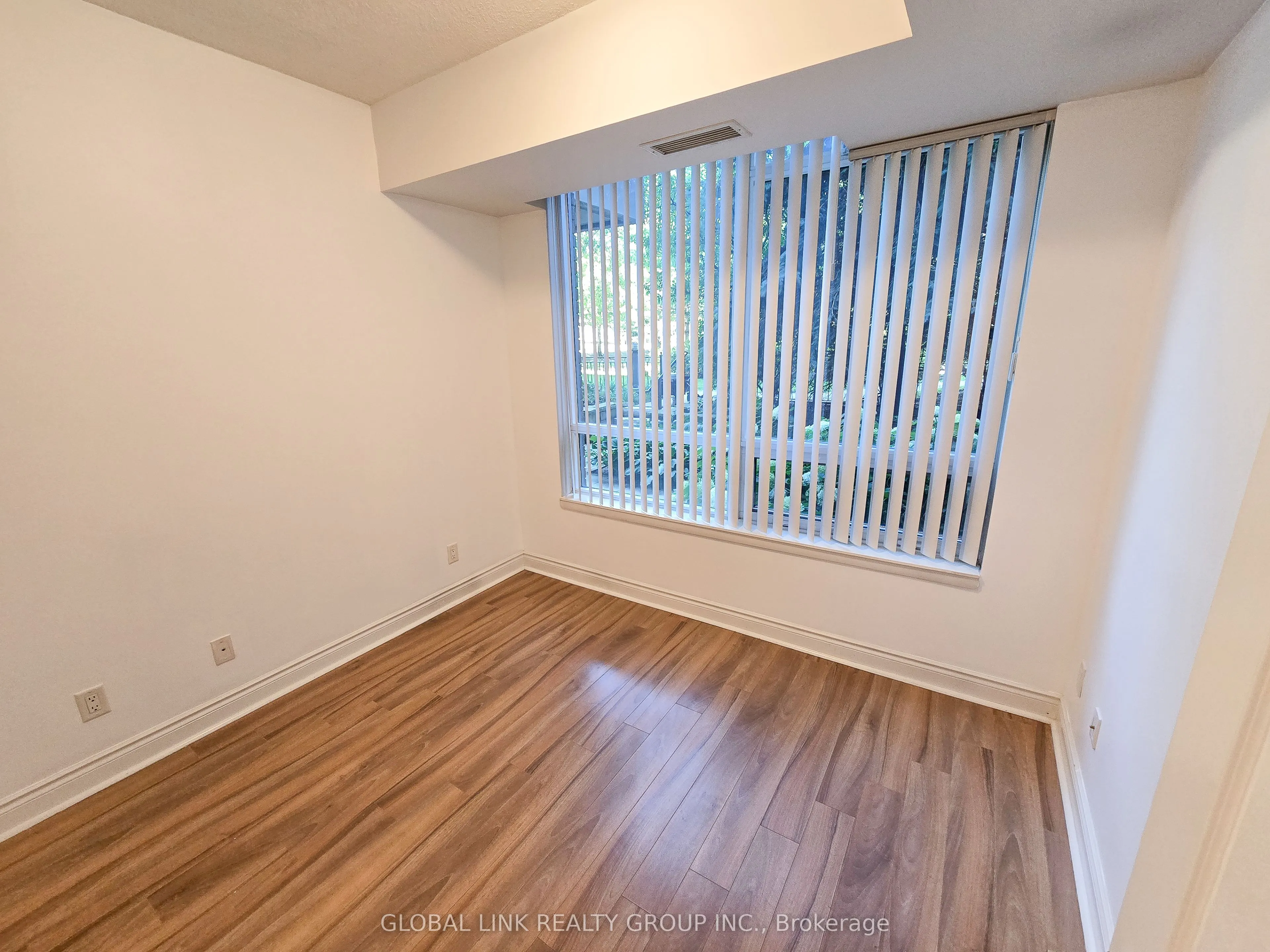 23 Cox Boulevard, #185
