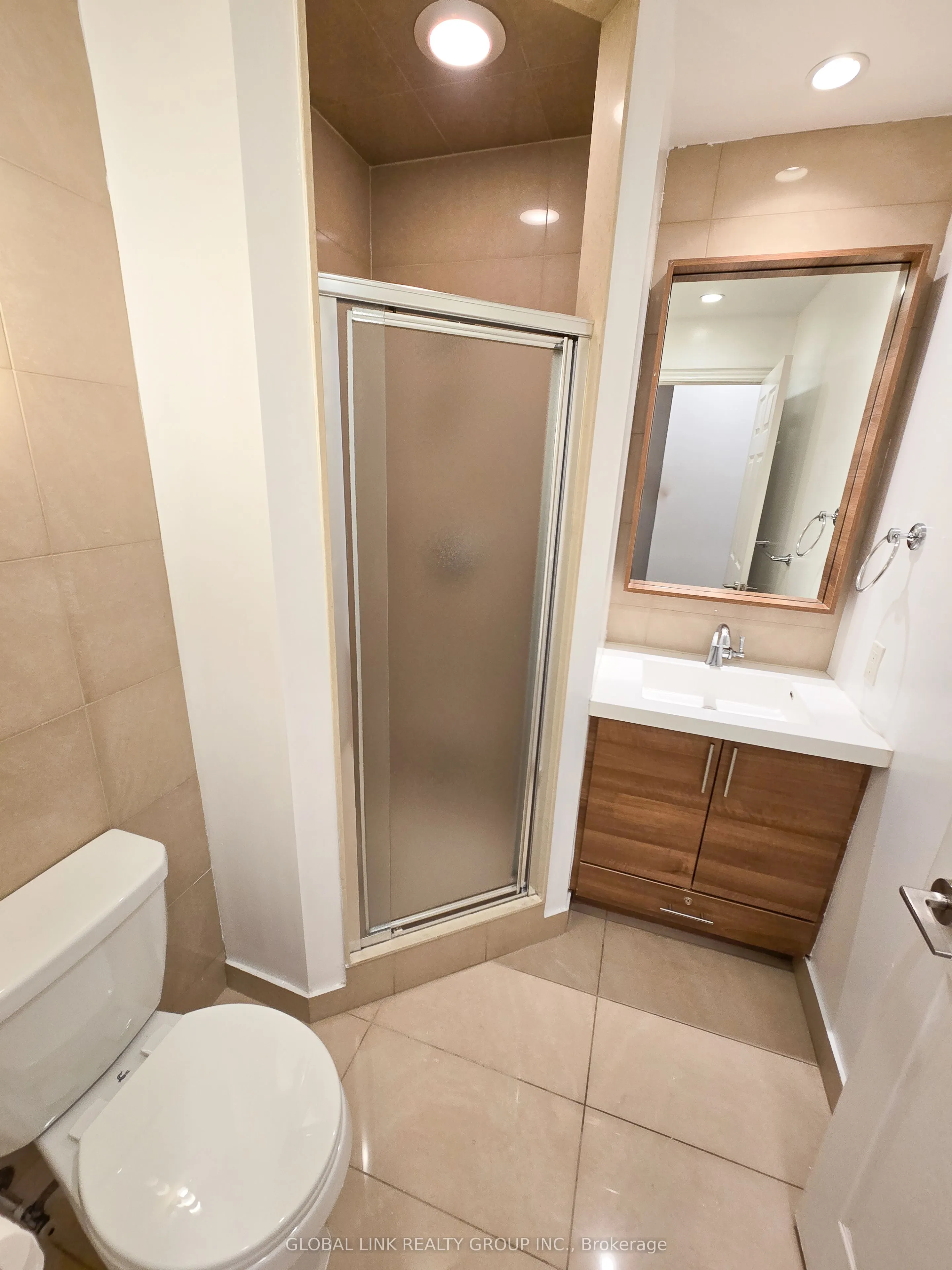 23 Cox Boulevard, #185